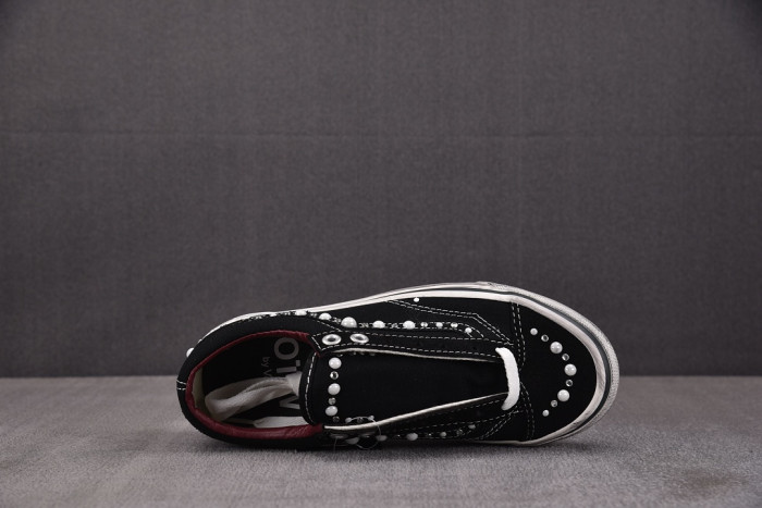 Vans Sneaker