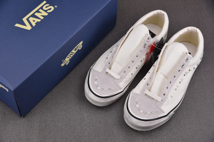 Vans Sneaker
