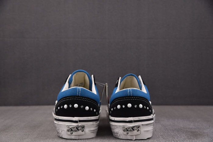Vans Sneaker
