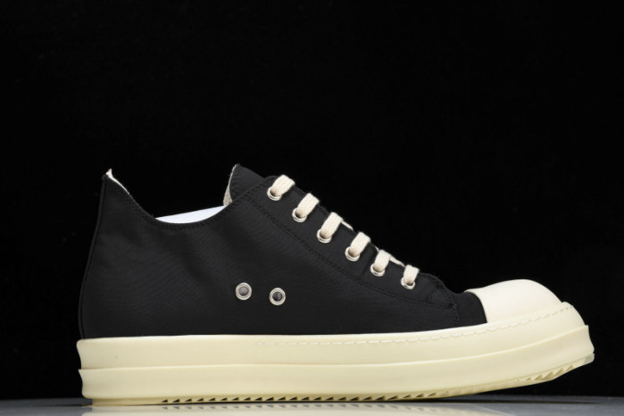 r1ck 0wens shoes