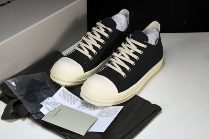 r1ck 0wens shoes