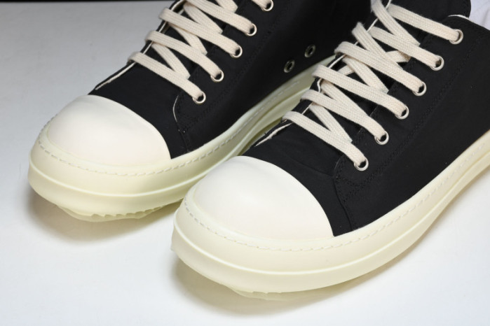 r1ck 0wens shoes