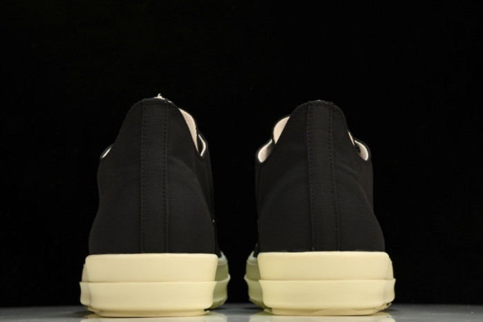 r1ck 0wens shoes