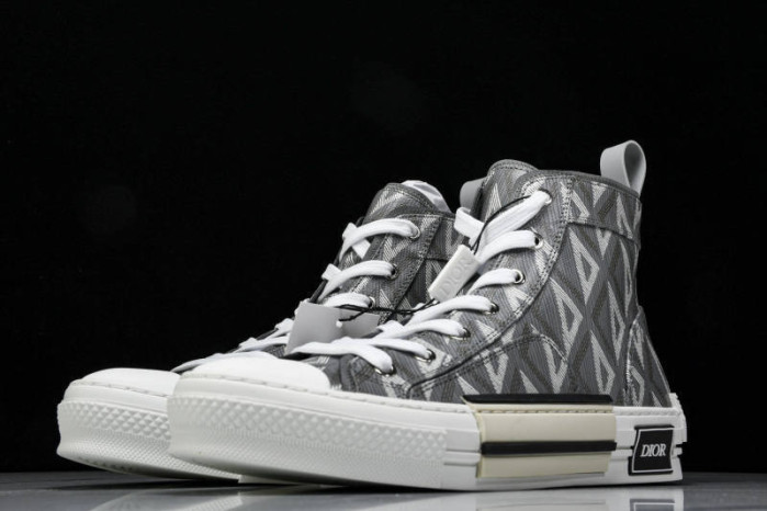D1OR B23 SNEAKER