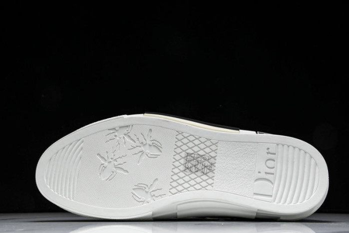 D1OR B23 SNEAKER