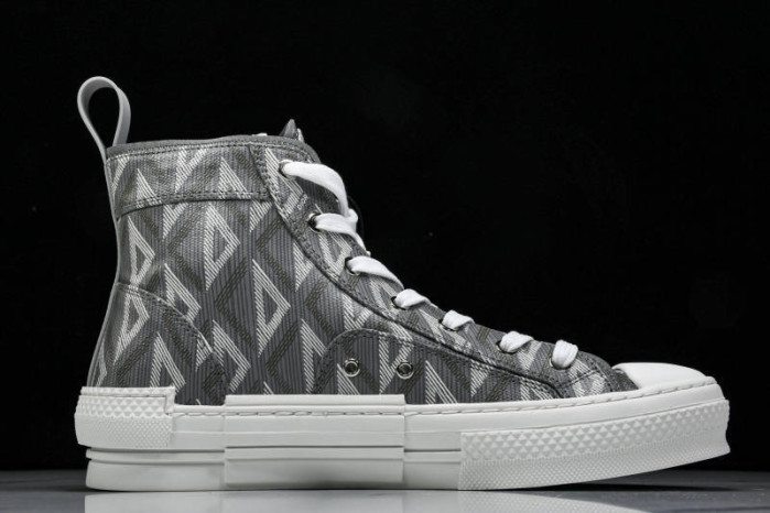 D1OR B23 SNEAKER