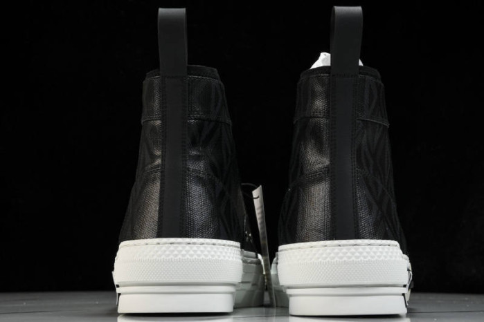 D1OR B23 SNEAKER
