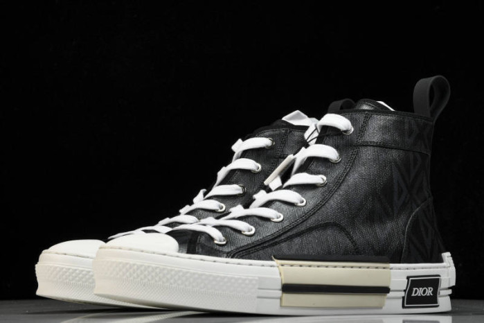 D1OR B23 SNEAKER