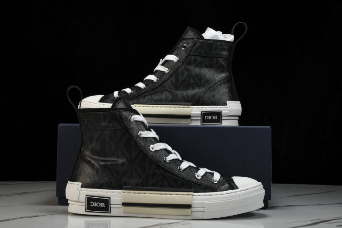 D1OR B23 SNEAKER