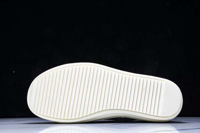 r1ck 0wens shoes