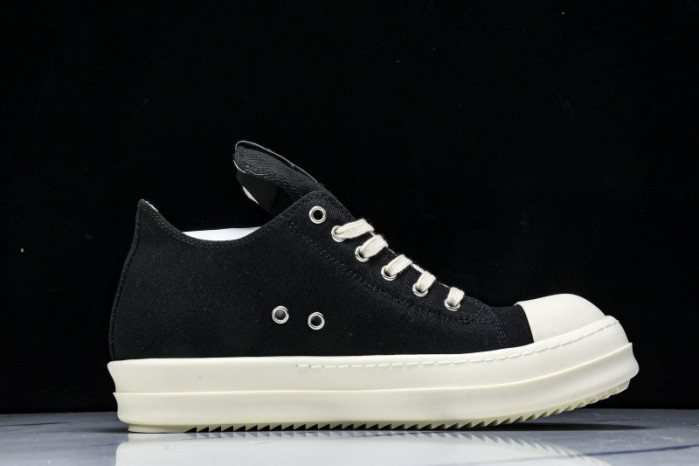 r1ck 0wens shoes