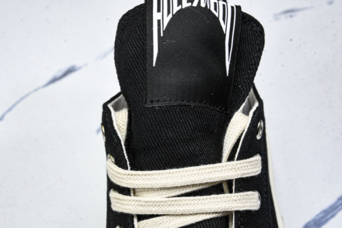 r1ck 0wens shoes
