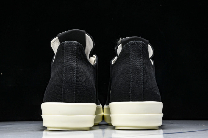 r1ck 0wens shoes