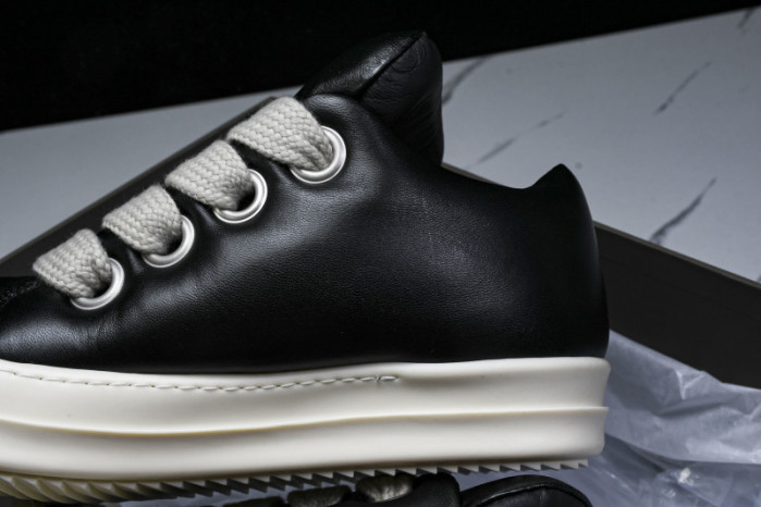 r1ck 0wens shoes