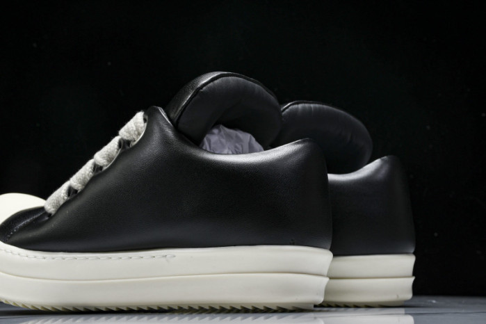 r1ck 0wens shoes