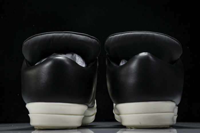 r1ck 0wens shoes