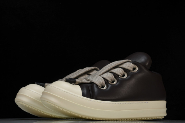 r1ck 0wens shoes