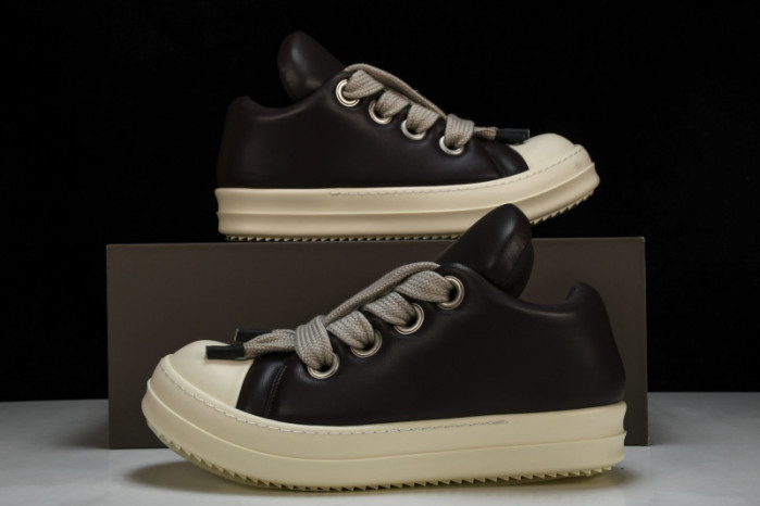 r1ck 0wens shoes