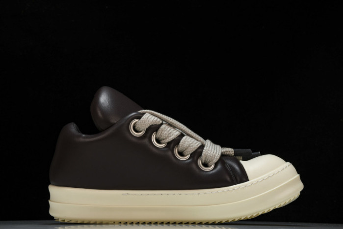 r1ck 0wens shoes