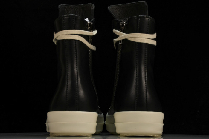 r1ck 0wens shoes