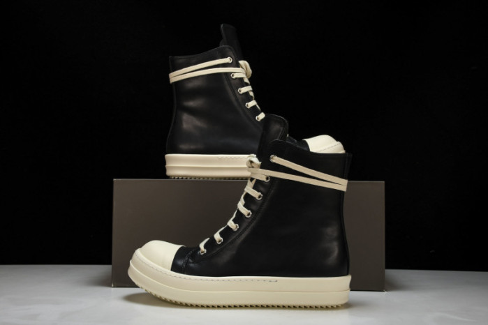 r1ck 0wens shoes
