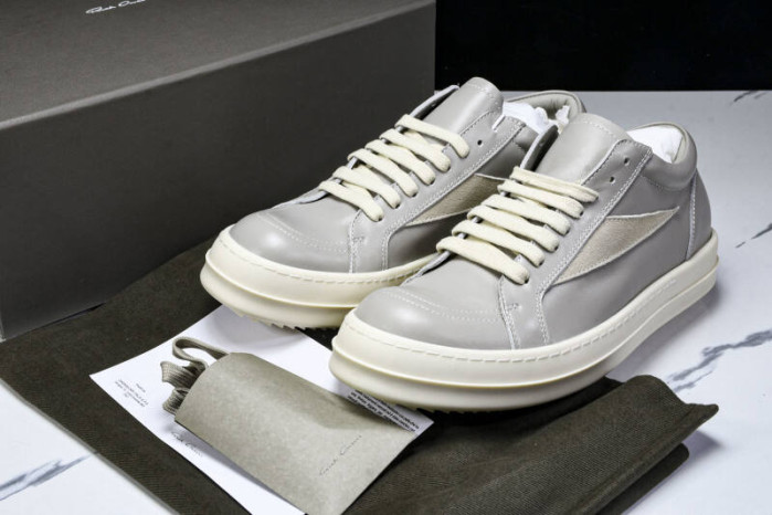 r1ck 0wens shoes