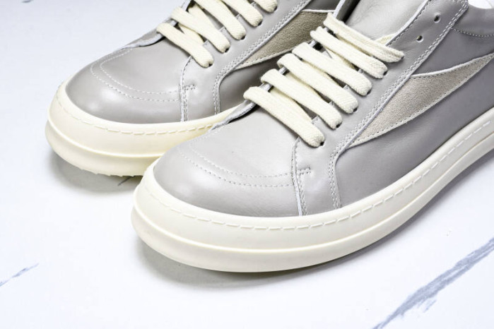 r1ck 0wens shoes