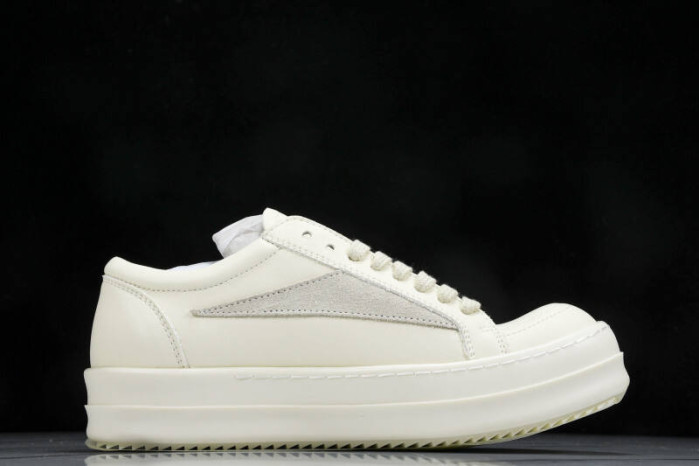 r1ck 0wens shoes