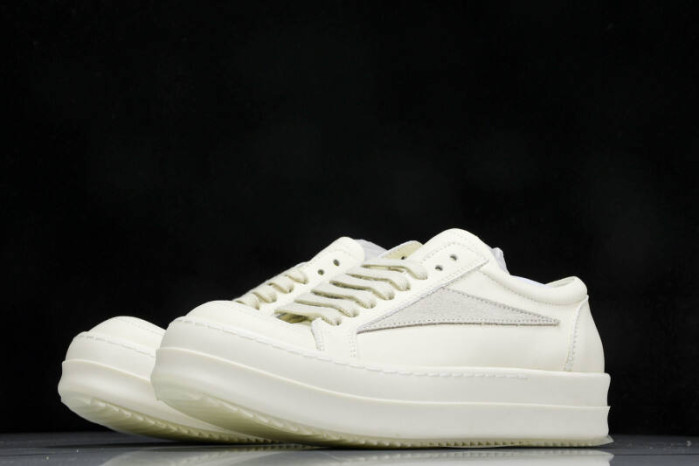 r1ck 0wens shoes