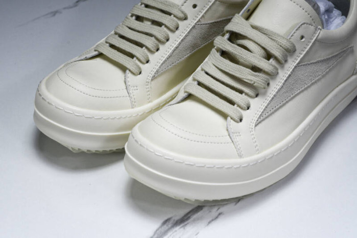 r1ck 0wens shoes