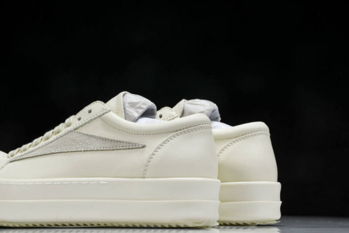 r1ck 0wens shoes