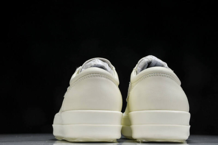 r1ck 0wens shoes