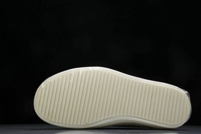 r1ck 0wens shoes