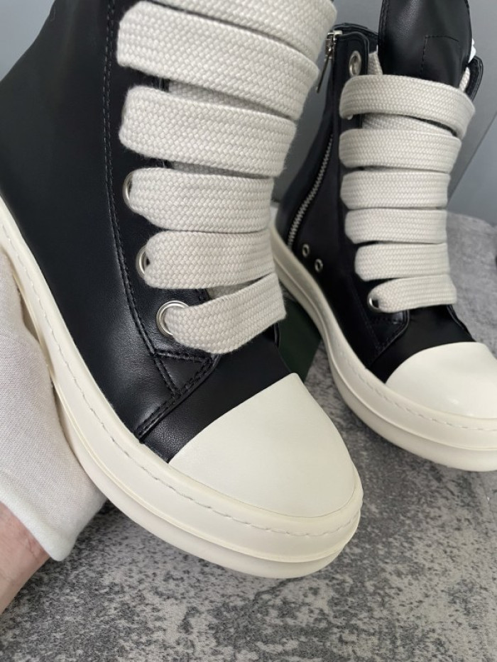 r1ck 0wens shoes