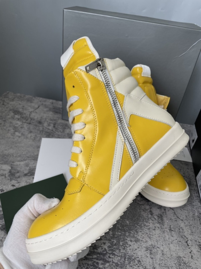 r1ck 0wens shoes