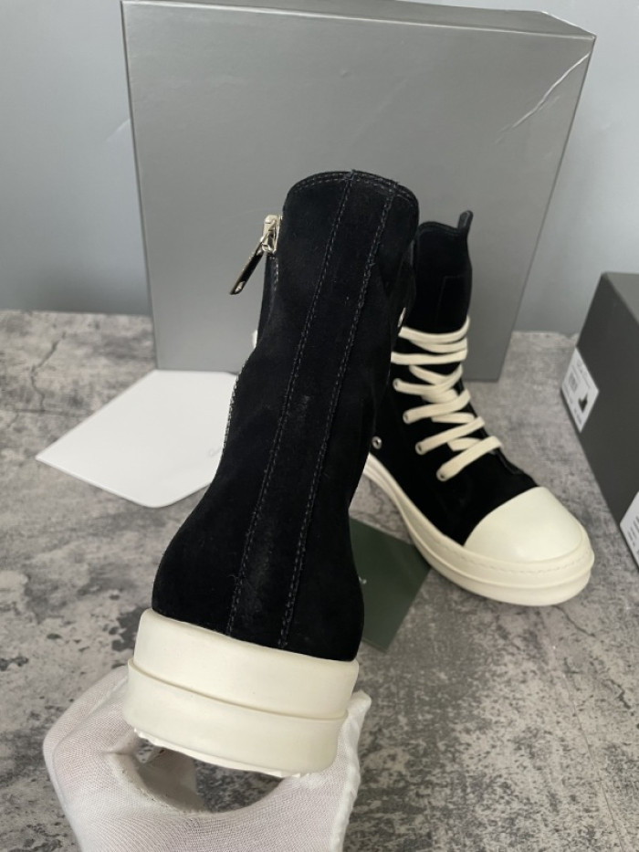 r1ck 0wens shoes