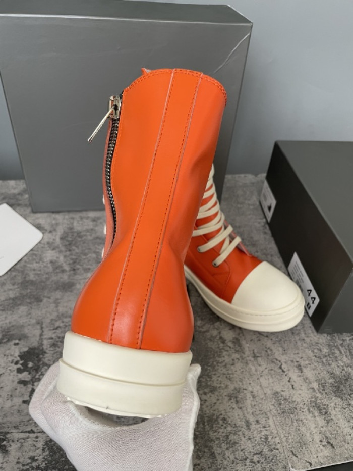 r1ck 0wens shoes