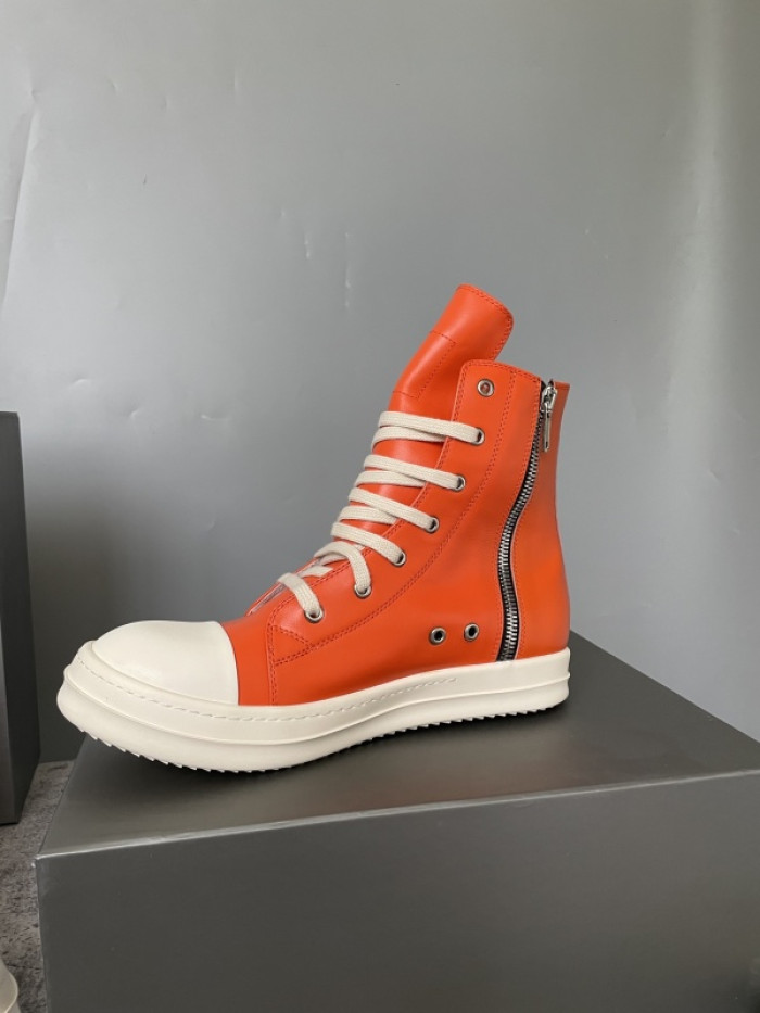 r1ck 0wens shoes