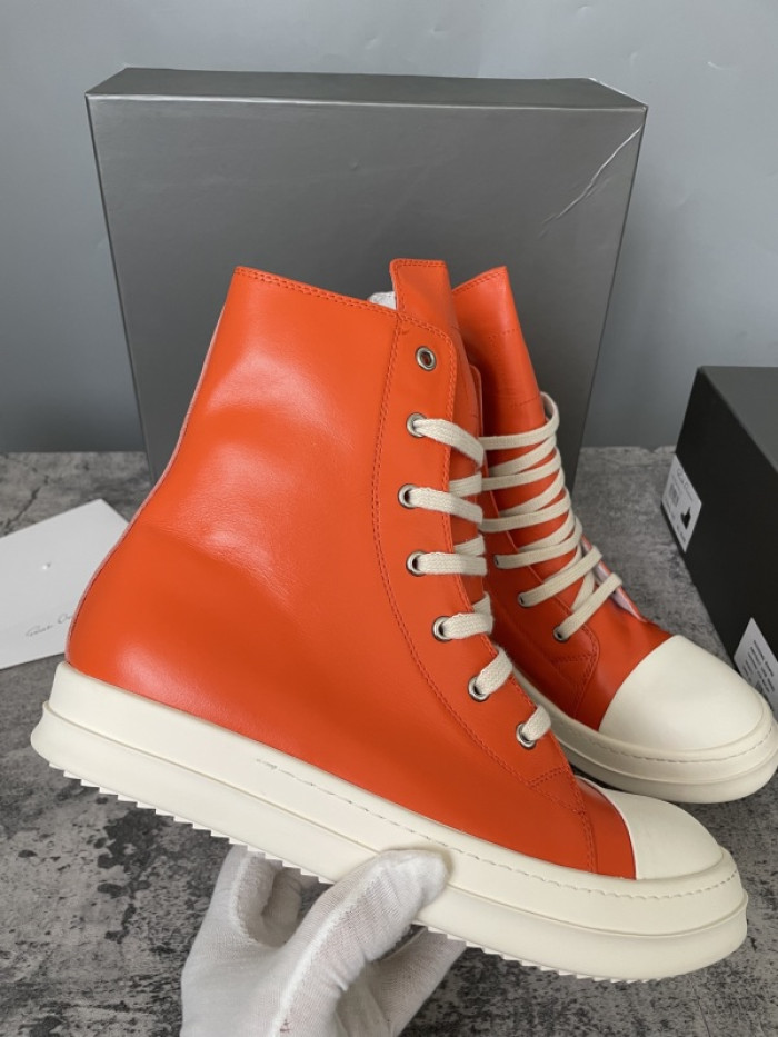 r1ck 0wens shoes