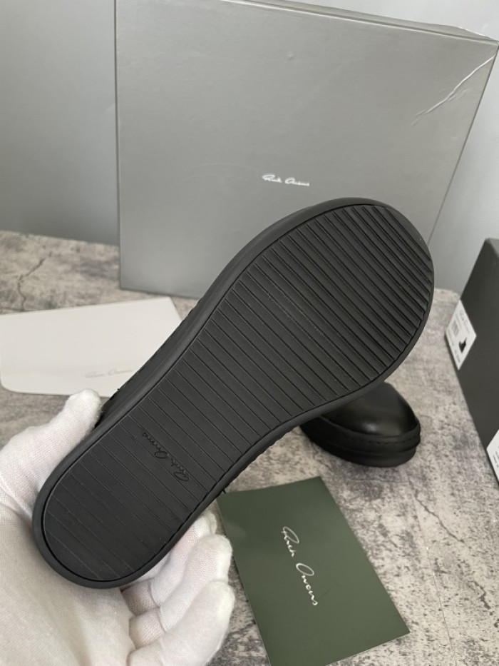 r1ck 0wens shoes