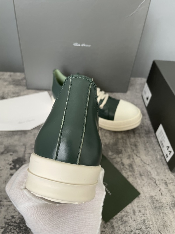 r1ck 0wens shoes