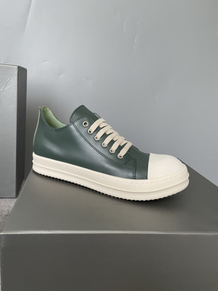 r1ck 0wens shoes