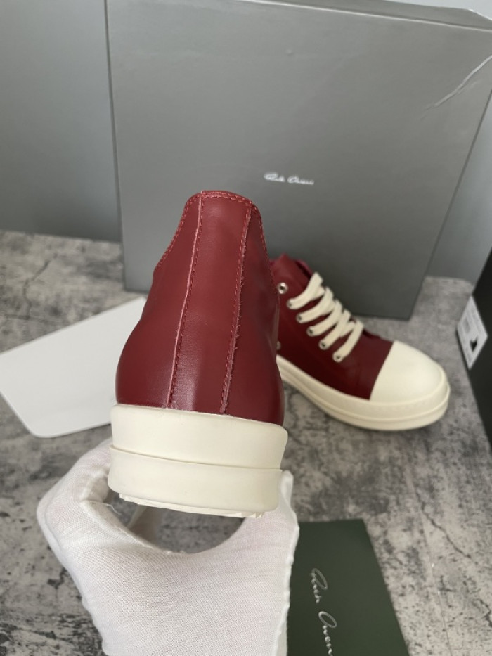 r1ck 0wens shoes