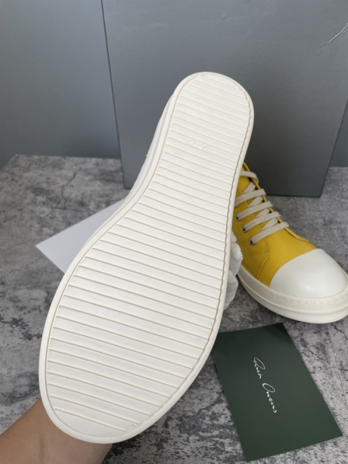 r1ck 0wens shoes