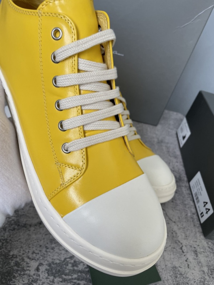 r1ck 0wens shoes