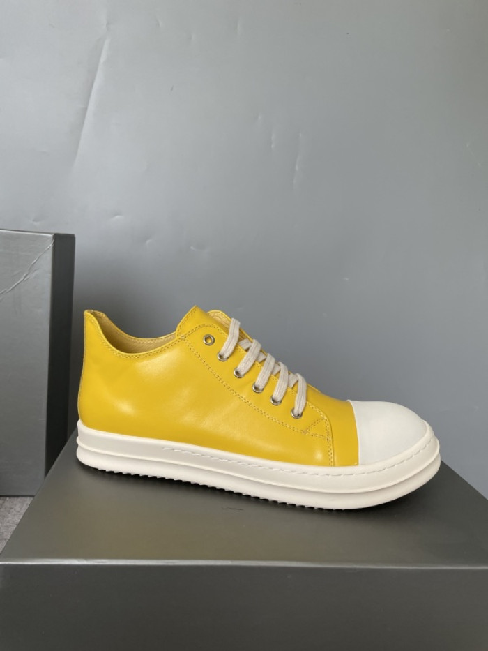 r1ck 0wens shoes