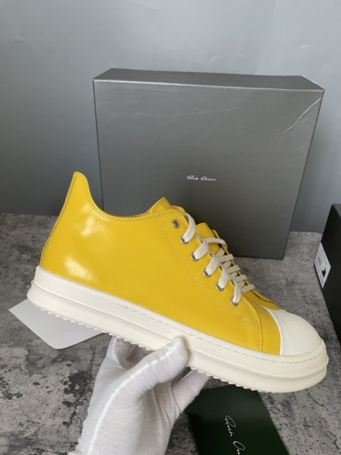 r1ck 0wens shoes