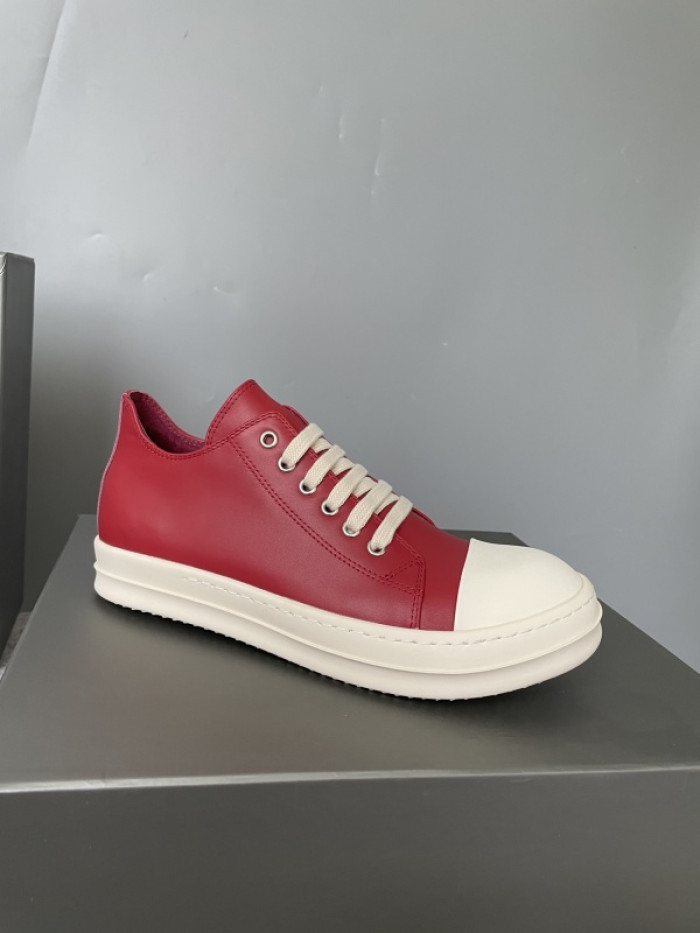 r1ck 0wens shoes