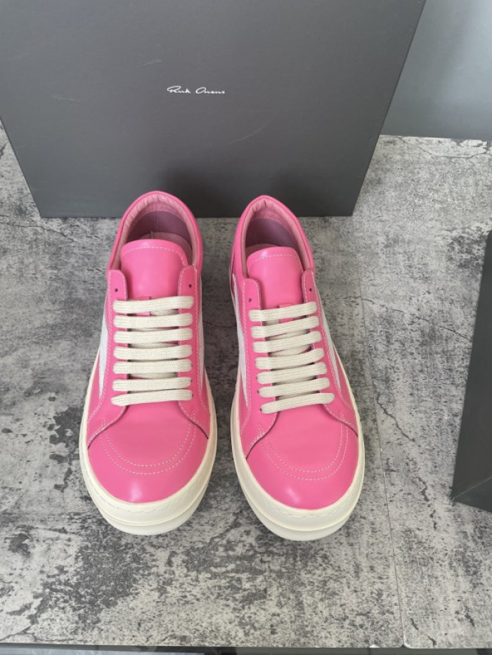 r1ck 0wens shoes