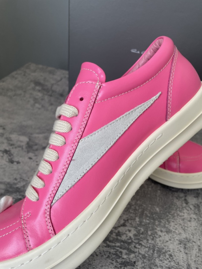 r1ck 0wens shoes